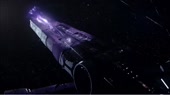 1280x720
