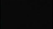 1280x720
