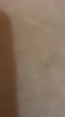 320x568