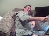 480x360