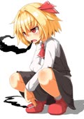 382x540