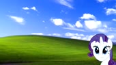 1280x720