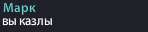 148x32