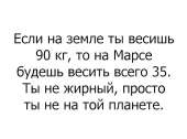 790x588