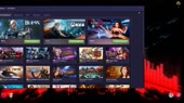 1280x720