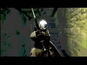 480x360