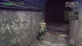 640x360