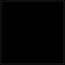 720x720