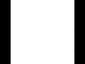 170x127