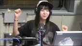 960x540