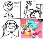 665x598