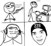 931x852