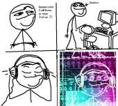 665x598