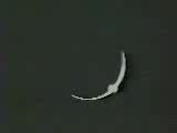 160x120