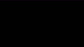 768x432
