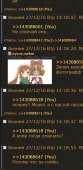317x645