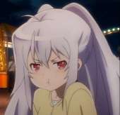 746x721