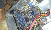 1600x960