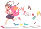 791x560