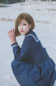 714x1080