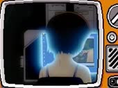 640x480