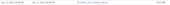1121x34