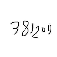400x400
