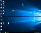 1280x1024