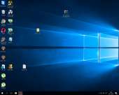 1280x1024