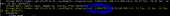 842x81