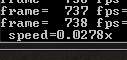 127x60