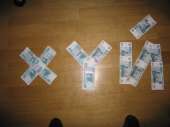 500x375
