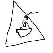 400x400