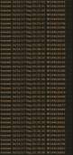 388x813