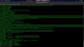 1366x768