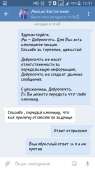 540x960