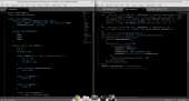 1365x738