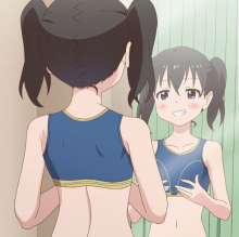 960x957