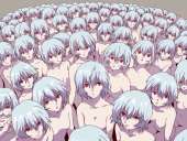 960x724