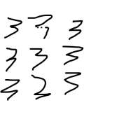 400x400