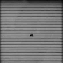 256x256