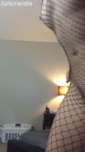 540x960