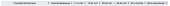 1085x44