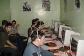 1280x858