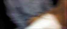 736x326