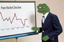 600x400