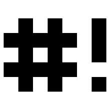 220x220