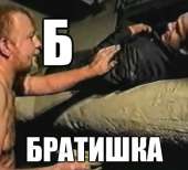 389x353