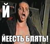 396x349