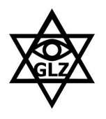 233x260